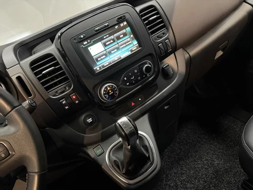 Fiat Talento - Afbeelding 26 van 30