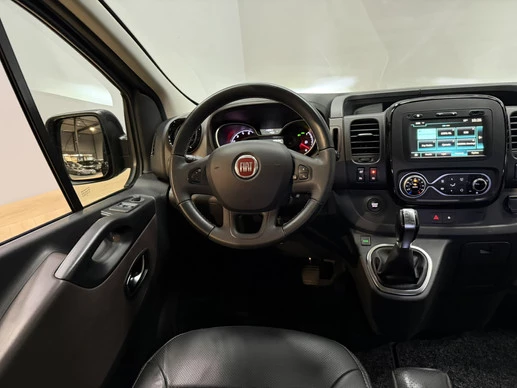 Fiat Talento - Afbeelding 27 van 30