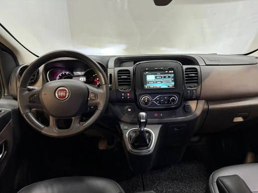 Fiat Talento - Afbeelding 28 van 30