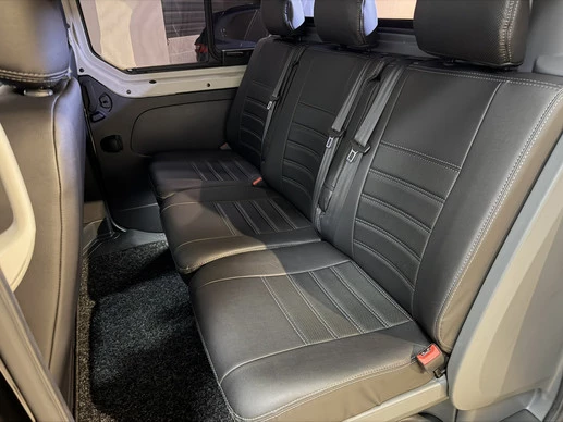 Fiat Talento - Afbeelding 30 van 30