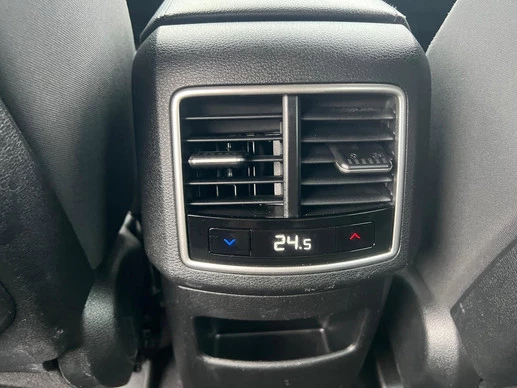 Kia Sportage - Afbeelding 5 van 30