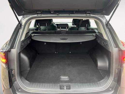 Kia Sportage - Afbeelding 15 van 30