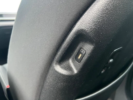 Kia Sportage - Afbeelding 18 van 30