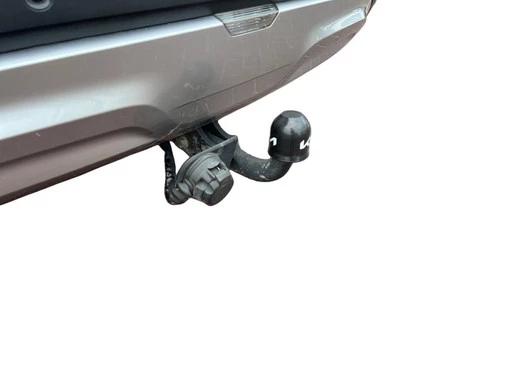 Kia Sportage - Afbeelding 26 van 30