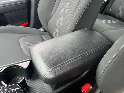 Kia Sportage - Afbeelding 28 van 30