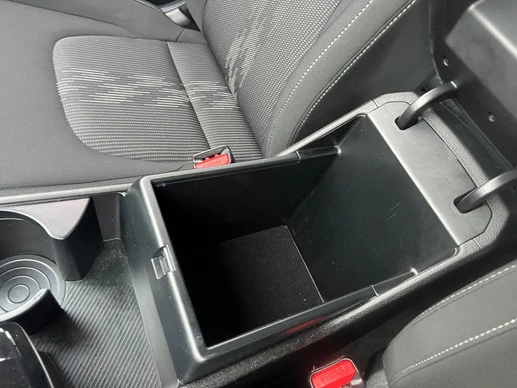 Kia Sportage - Afbeelding 29 van 30