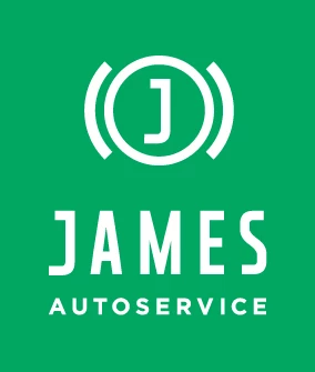 Peugeot 308 - Afbeelding 1 van 9