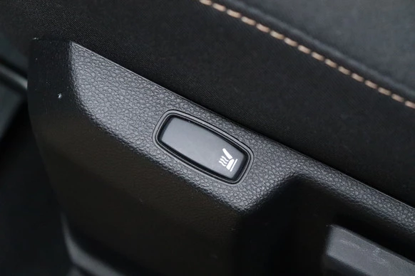 Dacia Duster - Afbeelding 25 van 30