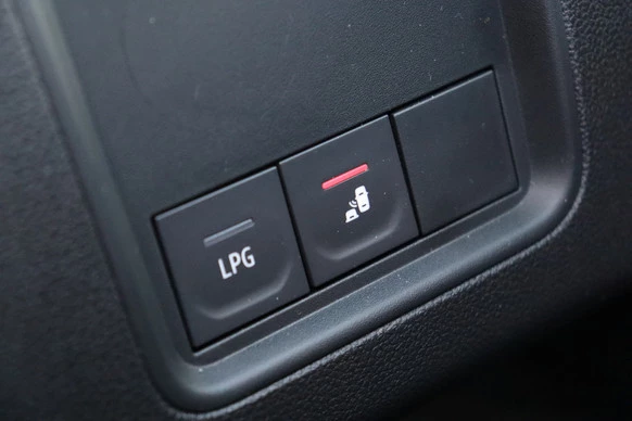 Dacia Duster - Afbeelding 26 van 30