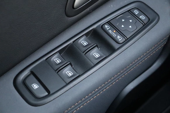 Dacia Duster - Afbeelding 27 van 30