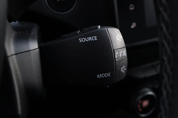 Dacia Duster - Afbeelding 28 van 30