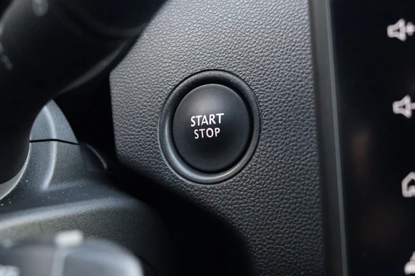 Dacia Duster - Afbeelding 29 van 30