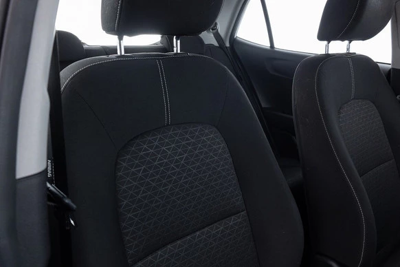 Kia Picanto - Afbeelding 5 van 28