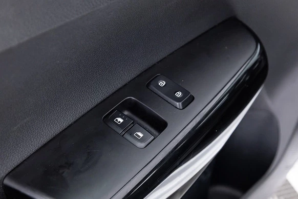 Kia Picanto - Afbeelding 8 van 28