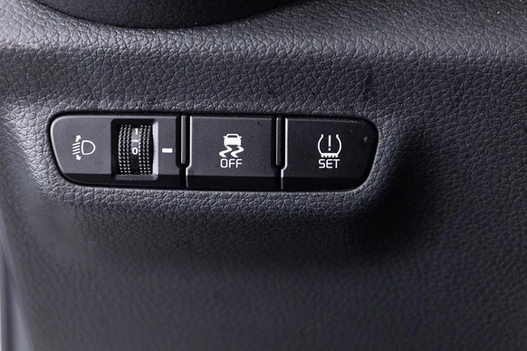 Kia Picanto - Afbeelding 10 van 28