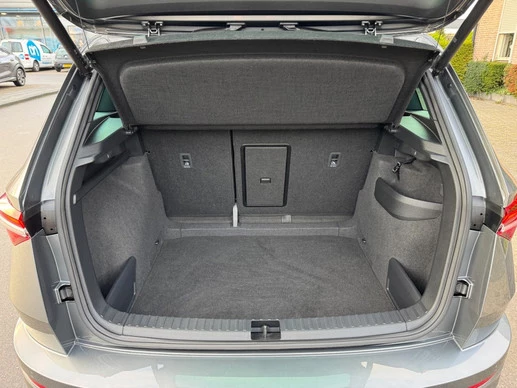 Škoda Karoq - Afbeelding 14 van 30