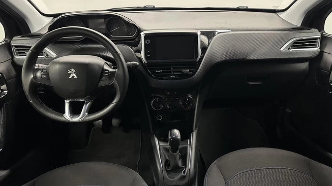 Peugeot 208 - Afbeelding 3 van 30
