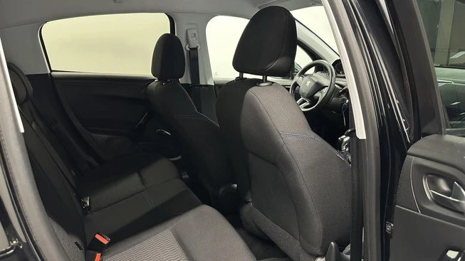 Peugeot 208 - Afbeelding 5 van 30