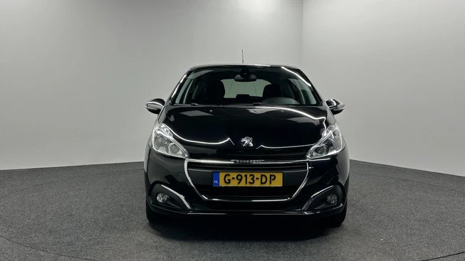 Peugeot 208 - Afbeelding 11 van 30