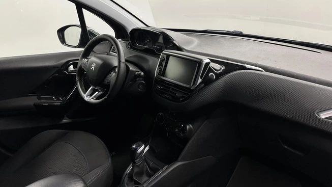 Peugeot 208 - Afbeelding 18 van 30