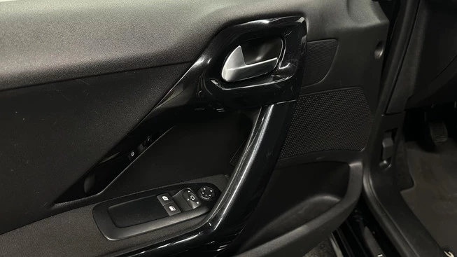 Peugeot 208 - Afbeelding 23 van 30