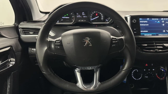 Peugeot 208 - Afbeelding 26 van 30