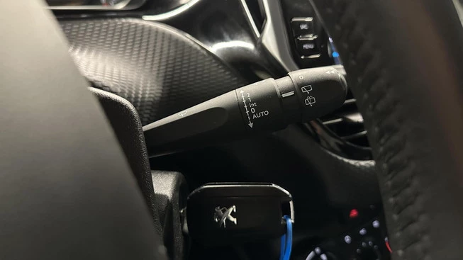 Peugeot 208 - Afbeelding 30 van 30