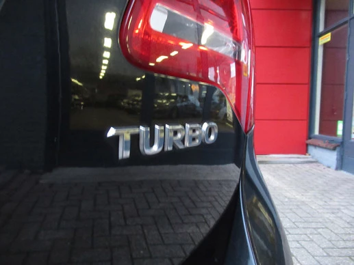 Opel Meriva - Afbeelding 9 van 30