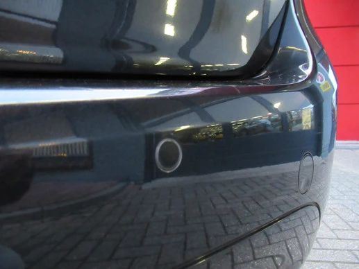 Opel Meriva - Afbeelding 10 van 30