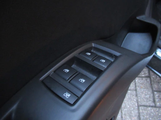 Opel Meriva - Afbeelding 20 van 30