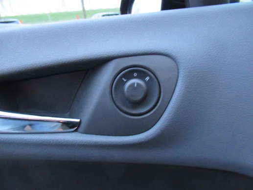 Opel Meriva - Afbeelding 21 van 30