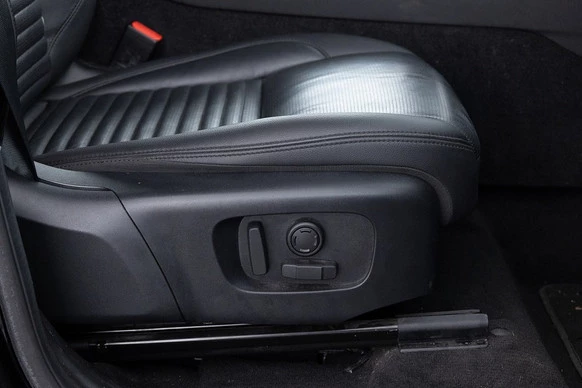 Land Rover Discovery Sport - Afbeelding 8 van 30