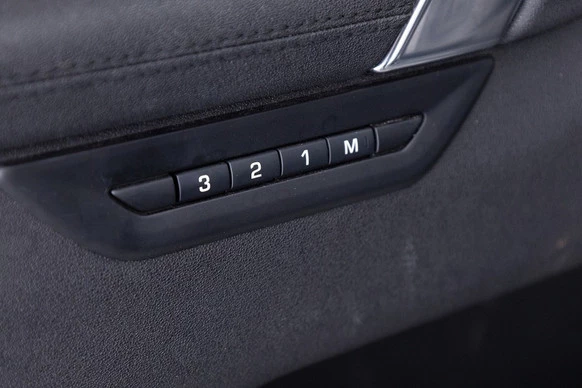 Land Rover Discovery Sport - Afbeelding 10 van 30