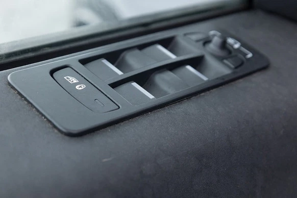 Land Rover Discovery Sport - Afbeelding 11 van 30