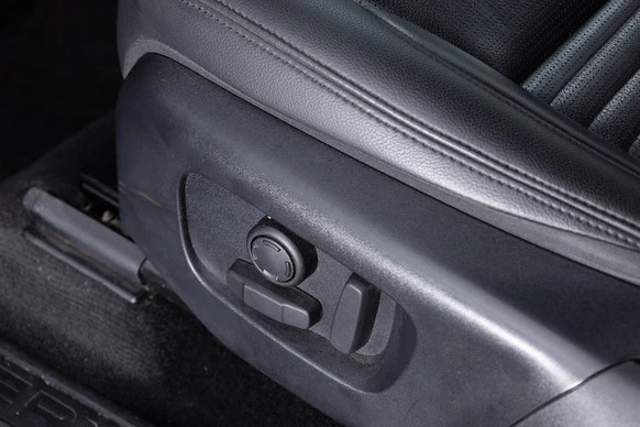 Land Rover Discovery Sport - Afbeelding 12 van 30