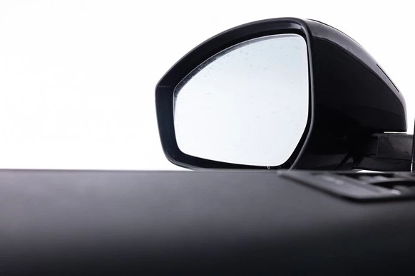 Land Rover Discovery Sport - Afbeelding 23 van 30