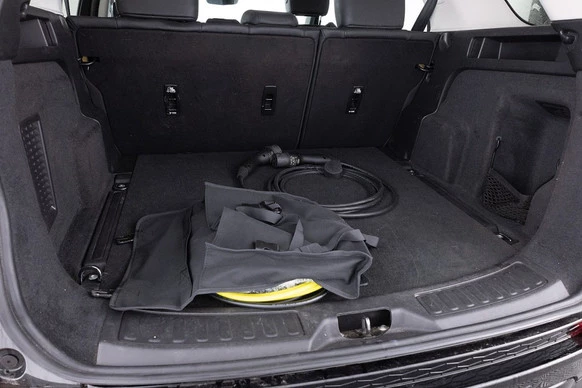 Land Rover Discovery Sport - Afbeelding 24 van 30