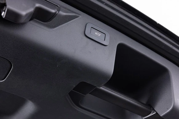 Land Rover Discovery Sport - Afbeelding 25 van 30