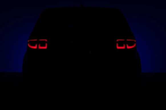 Land Rover Discovery Sport - Afbeelding 29 van 30