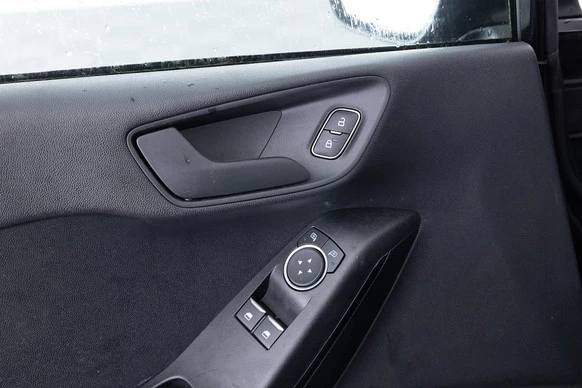 Ford Fiesta - Afbeelding 9 van 30