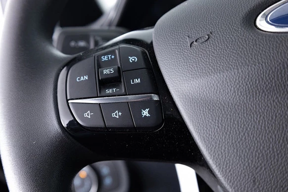 Ford Fiesta - Afbeelding 16 van 30