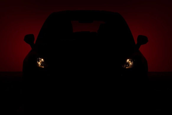 Ford Fiesta - Afbeelding 22 van 30