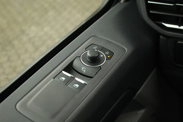 Ford E-Transit Custom - Afbeelding 18 van 30