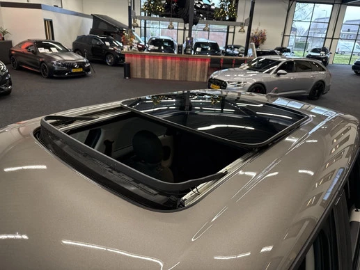 MINI Countryman - Afbeelding 5 van 30