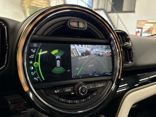 MINI Countryman - Afbeelding 6 van 30