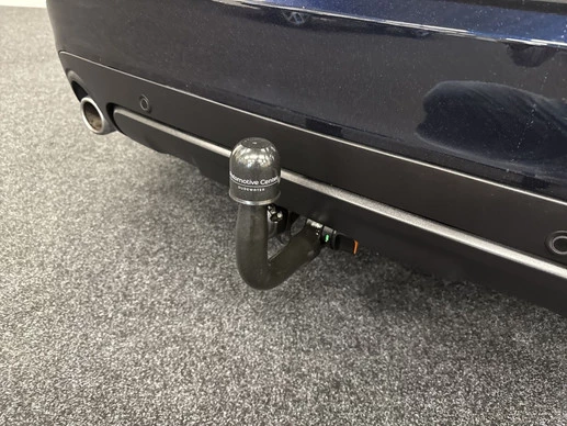 MINI Countryman - Afbeelding 7 van 30