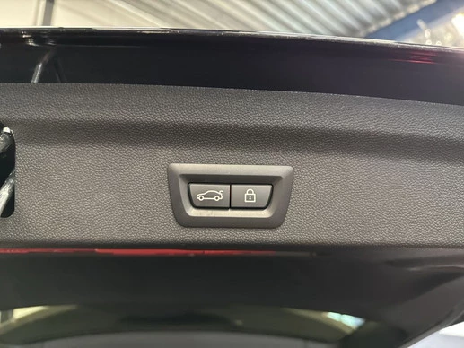 MINI Countryman - Afbeelding 23 van 30