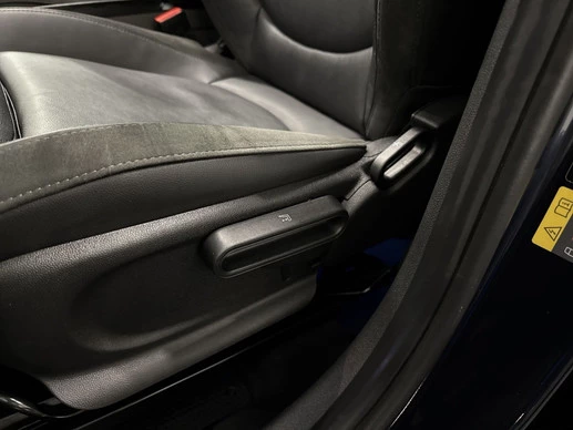 MINI Countryman - Afbeelding 24 van 30