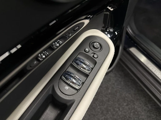 MINI Countryman - Afbeelding 25 van 30