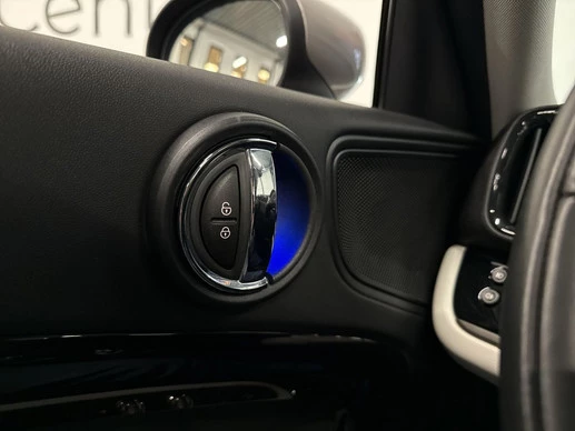 MINI Countryman - Afbeelding 26 van 30